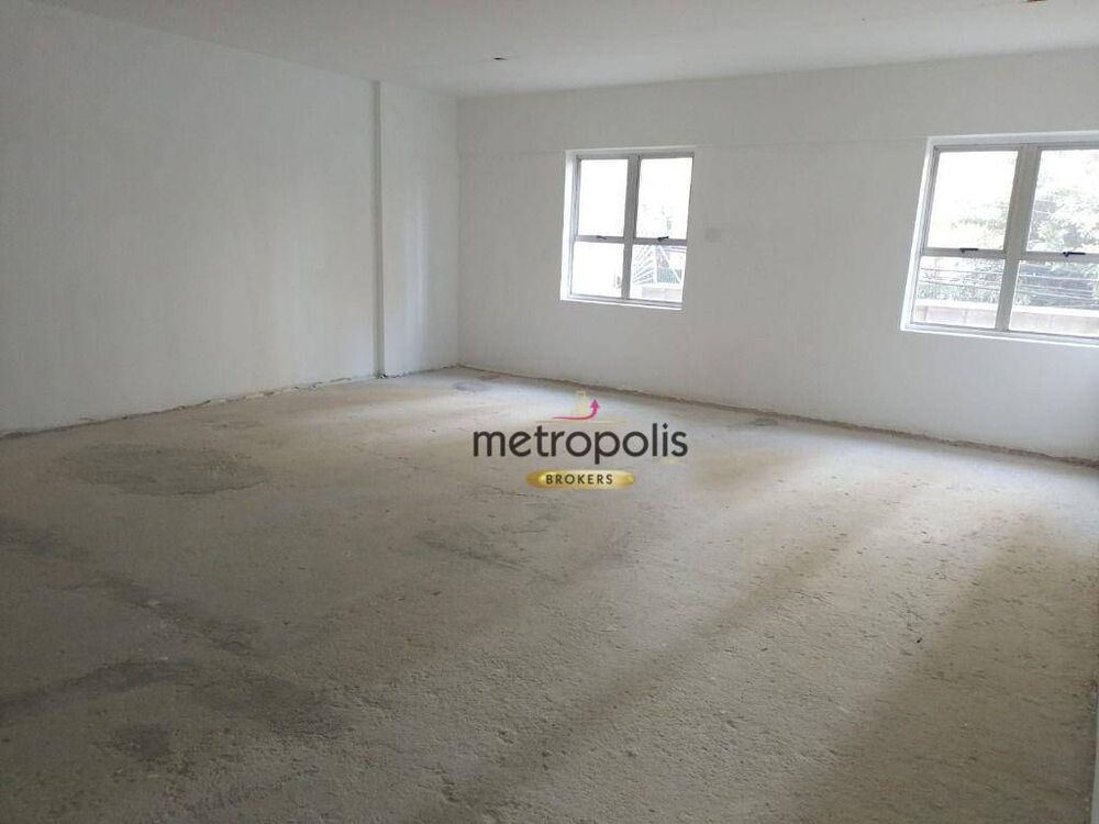 Loja-Salão, 500 m² - Foto 5