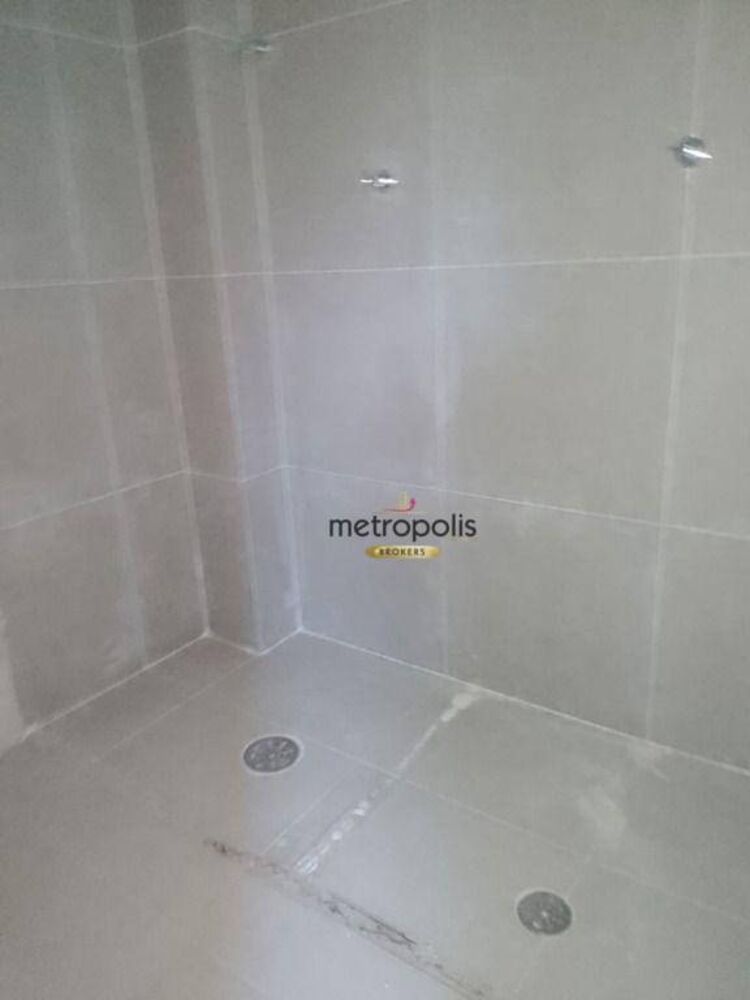 Loja-Salão, 500 m² - Foto 15