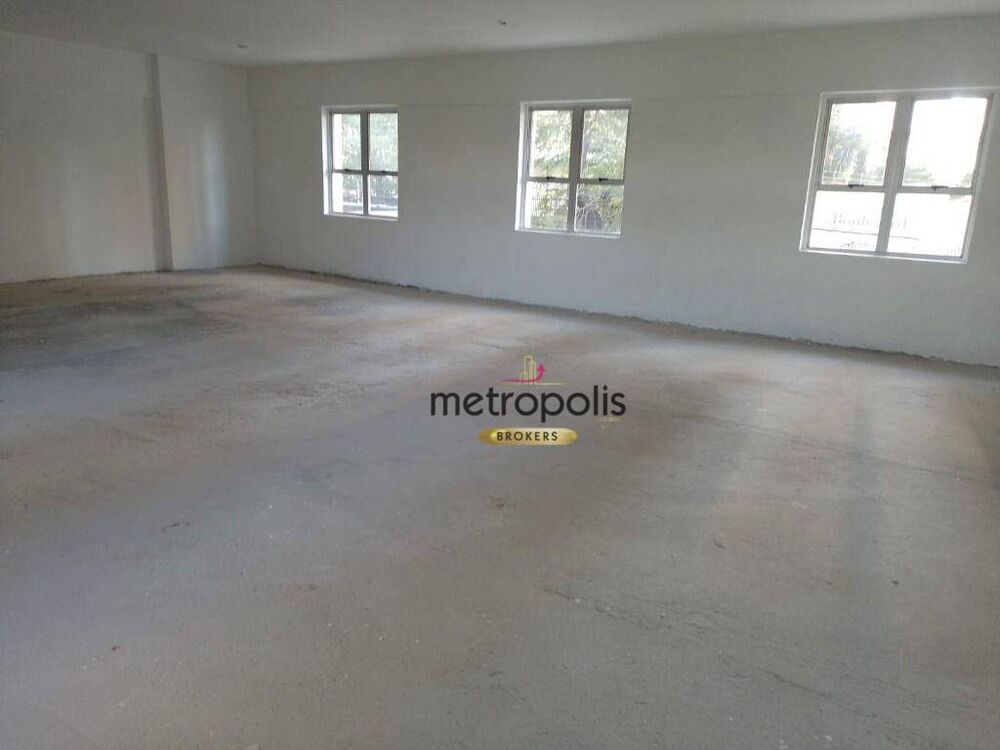 Loja-Salão, 500 m² - Foto 9
