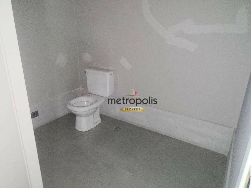 Loja-Salão, 500 m² - Foto 18