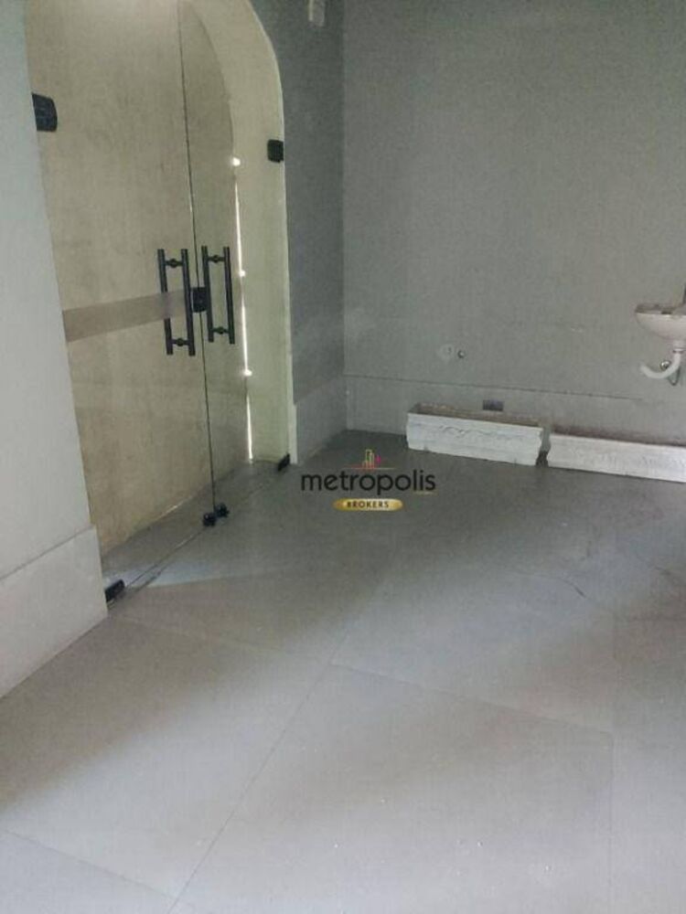 Loja-Salão, 500 m² - Foto 7