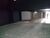 Loja-Salão, 500 m² - Foto 3