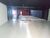 Loja-Salão, 500 m² - Foto 2