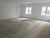 Loja-Salão, 500 m² - Foto 5