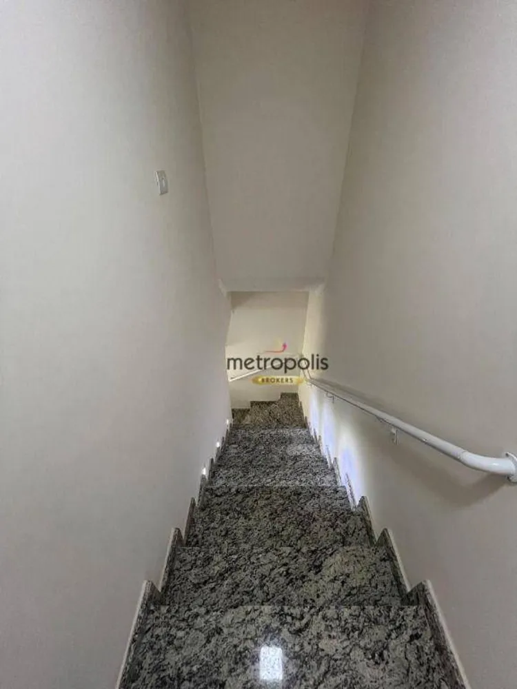 Cobertura, 2 quartos, 110 m² - Foto 5