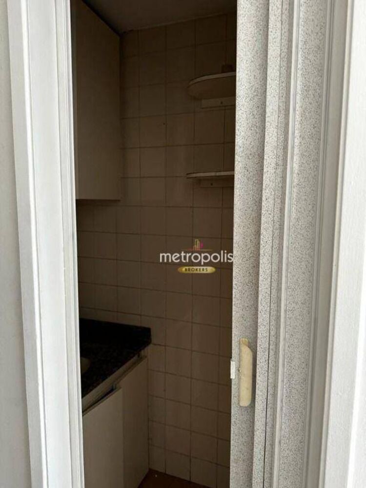 Conjunto Comercial-Sala à venda e aluguel, 39m² - Foto 8