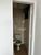 Sala-Conjunto, 39 m² - Foto 7