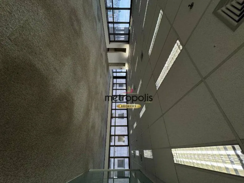 Sala-Conjunto, 350 m² - Foto 5