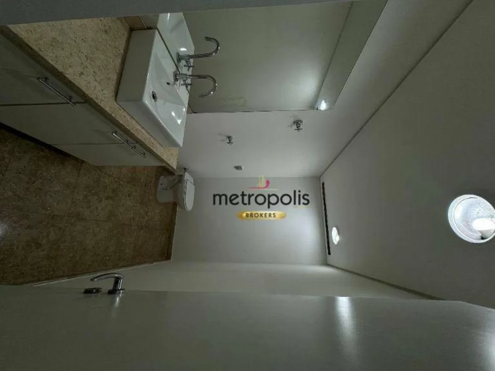 Sala-Conjunto, 350 m² - Foto 3