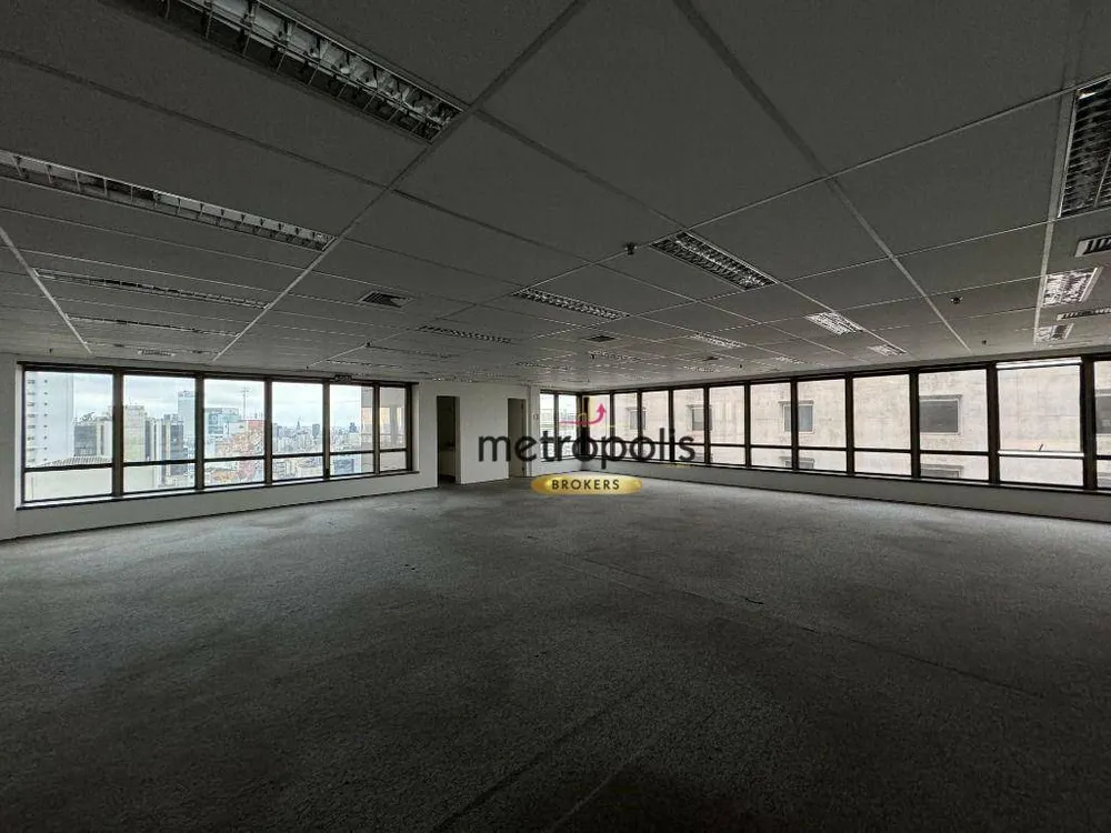 Sala-Conjunto, 350 m² - Foto 8