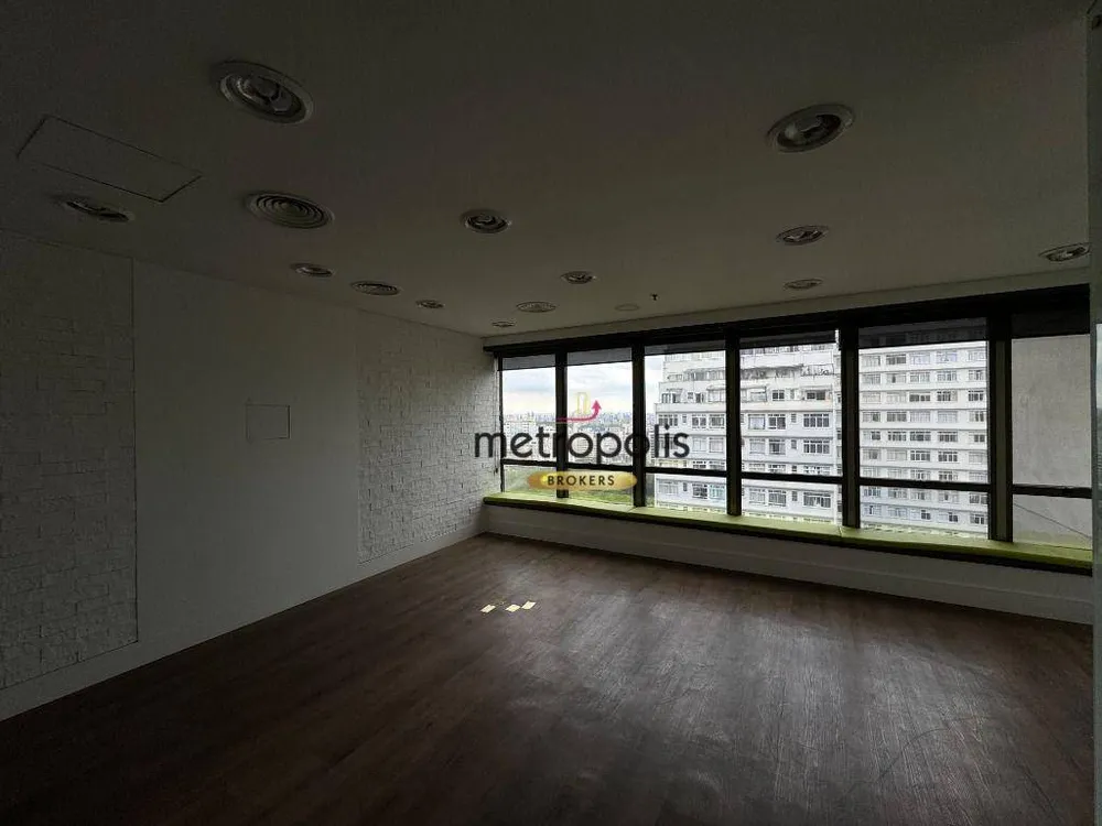 Sala-Conjunto, 350 m² - Foto 4