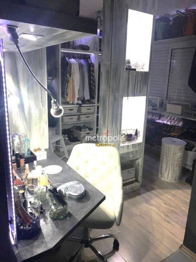 Apartamento, 3 quartos, 112 m² - Foto 6