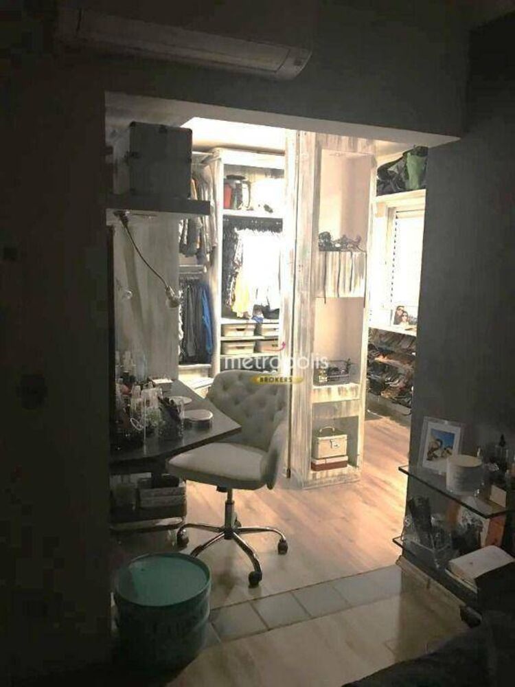 Apartamento, 3 quartos, 112 m² - Foto 7