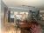 Apartamento, 3 quartos, 112 m² - Foto 1