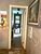 Apartamento, 3 quartos, 112 m² - Foto 4