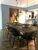 Apartamento, 3 quartos, 112 m² - Foto 3