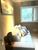 Apartamento, 3 quartos, 112 m² - Foto 5