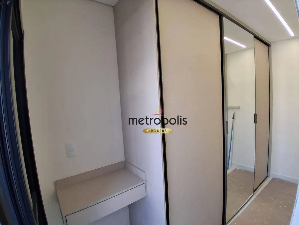 Sobrado, 3 quartos, 150 m² - Foto 2