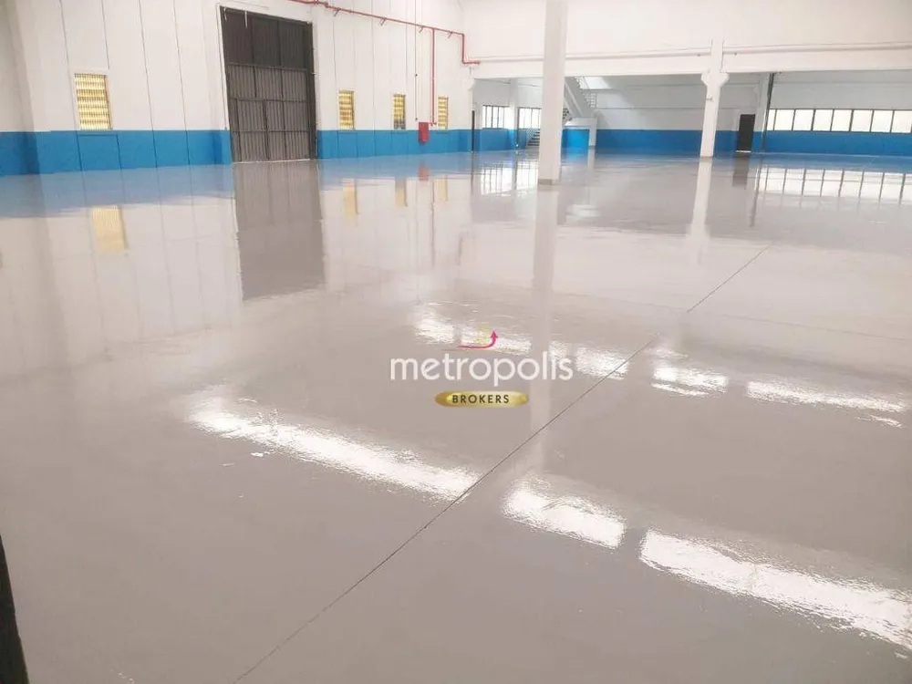 Prédio Inteiro, 3230 m² - Foto 1