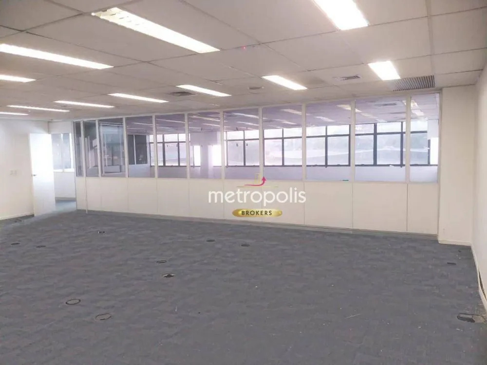 Prédio Inteiro, 3230 m² - Foto 2