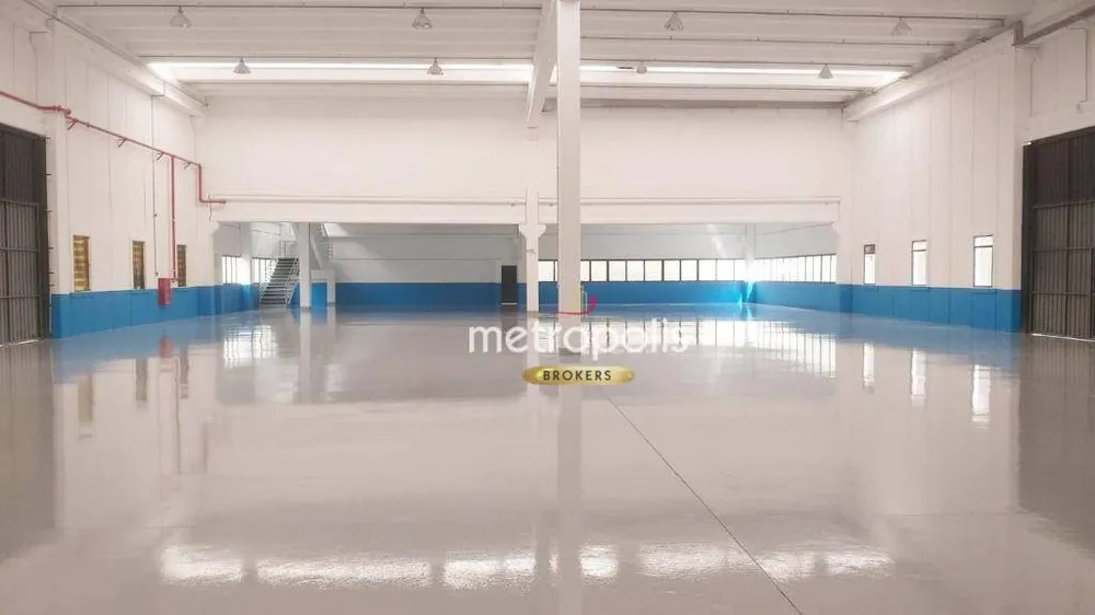 Prédio Inteiro, 3230 m² - Foto 6