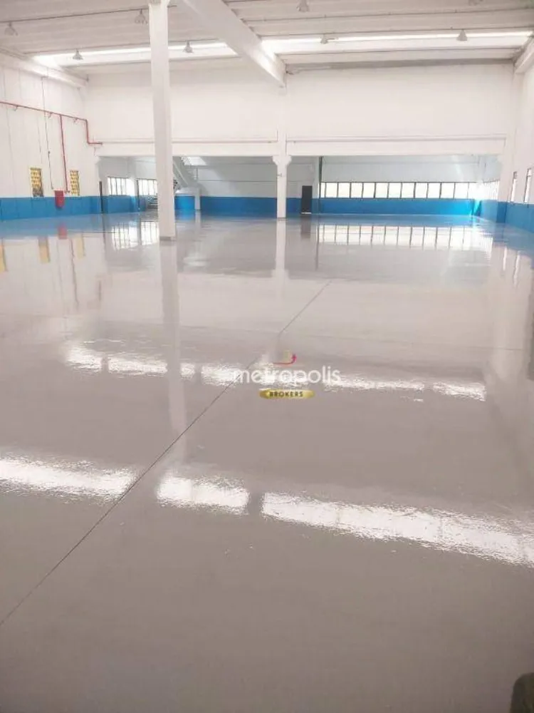 Prédio Inteiro, 3230 m² - Foto 5