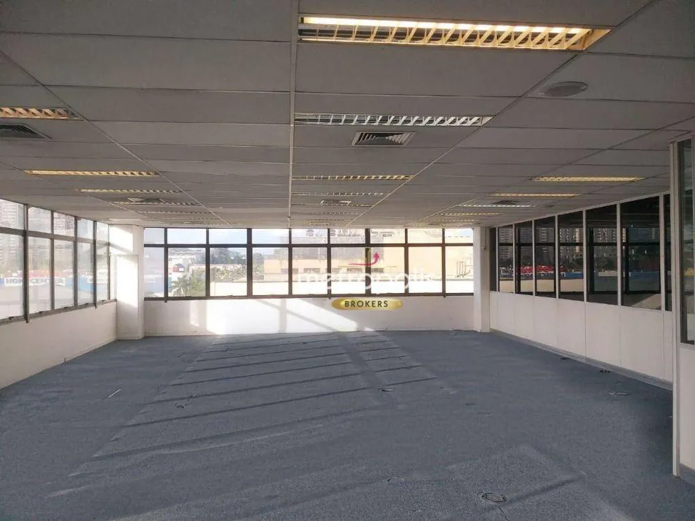 Prédio Inteiro, 3230 m² - Foto 4