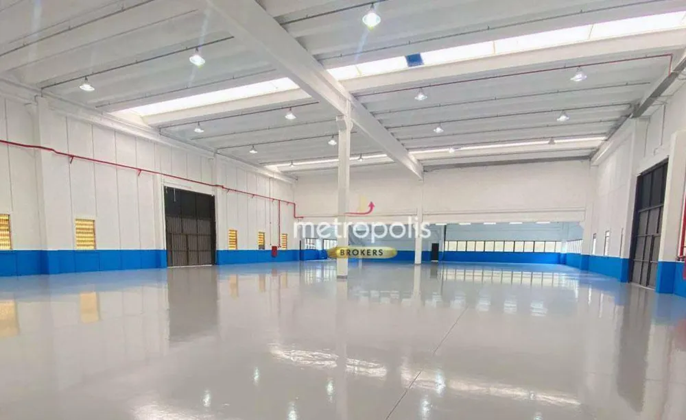 Prédio Inteiro, 3230 m² - Foto 7