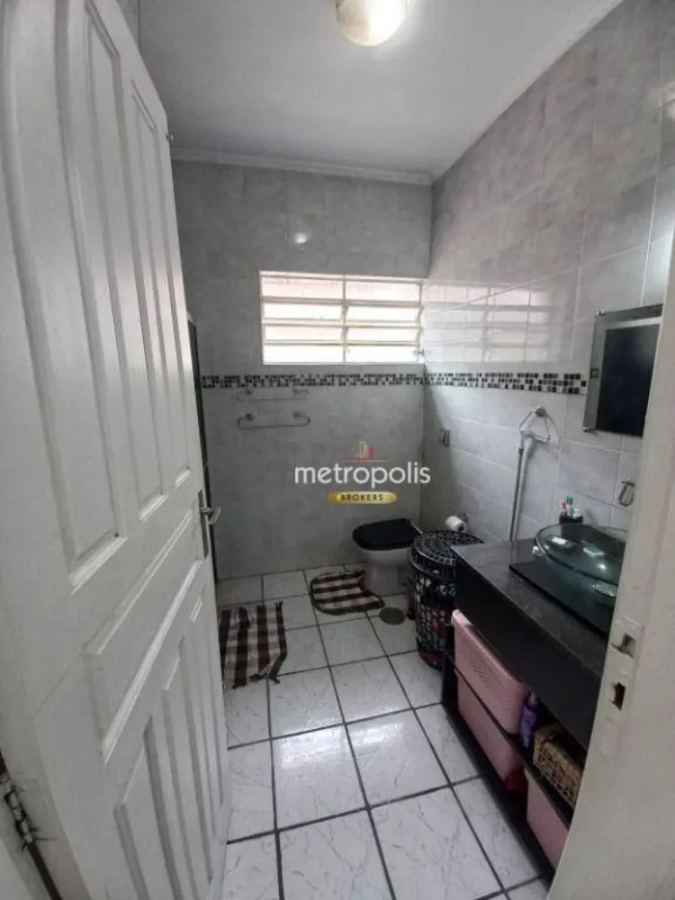 Sobrado, 3 quartos, 160 m² - Foto 10