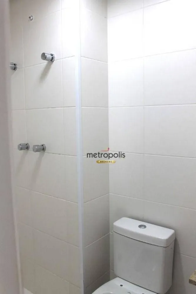 Apartamento, 3 quartos, 135 m² - Foto 7