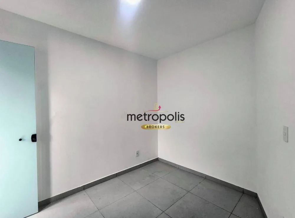 Kitnet-Studio, 34 m² - Foto 9