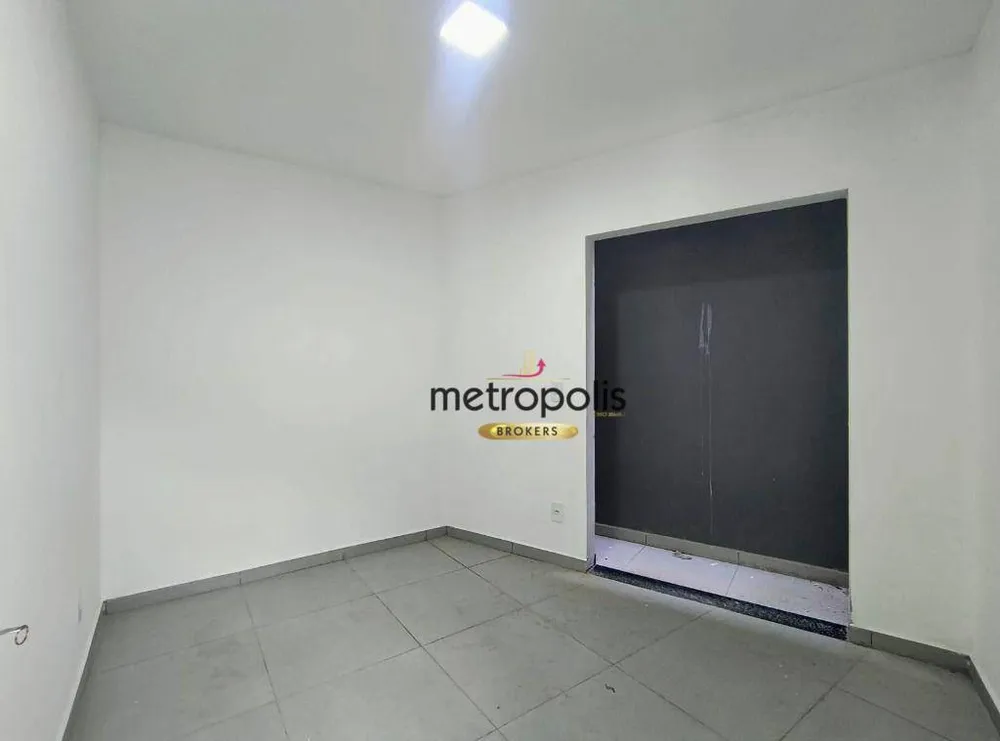 Kitnet-Studio, 34 m² - Foto 10