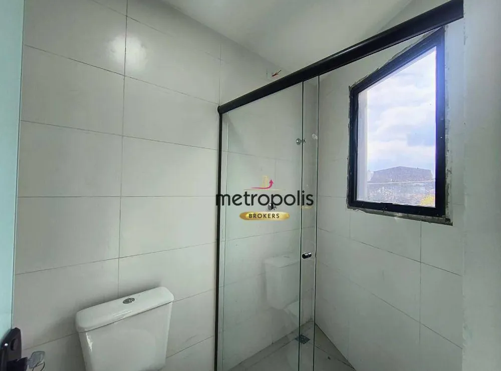 Kitnet-Studio, 34 m² - Foto 7
