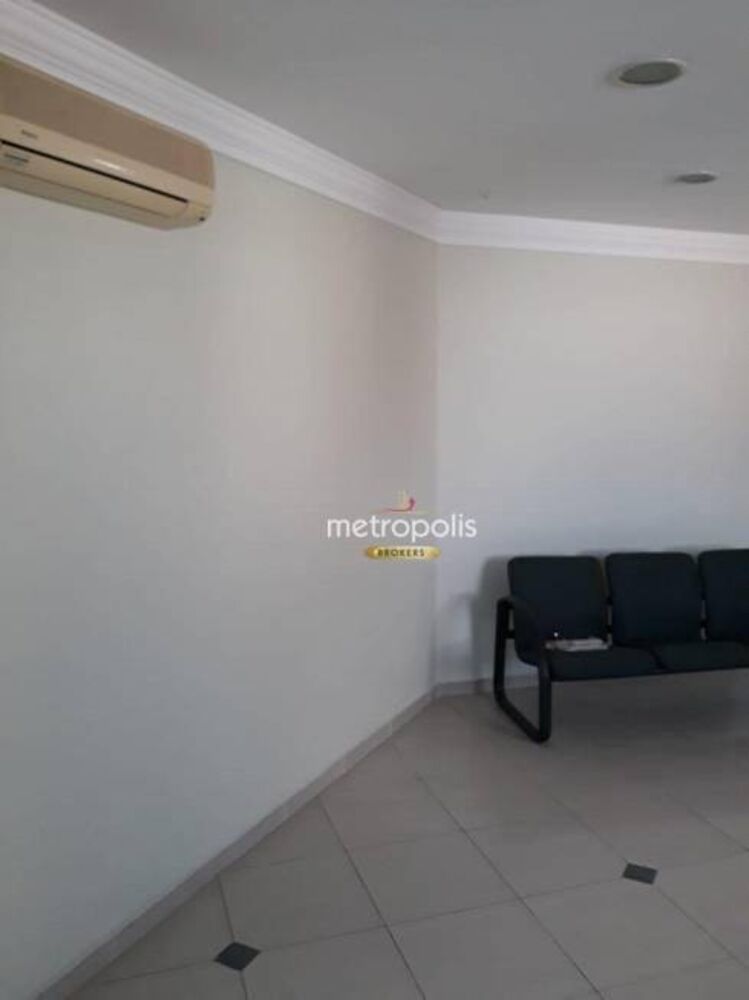 Sala-Conjunto, 68 m² - Foto 2