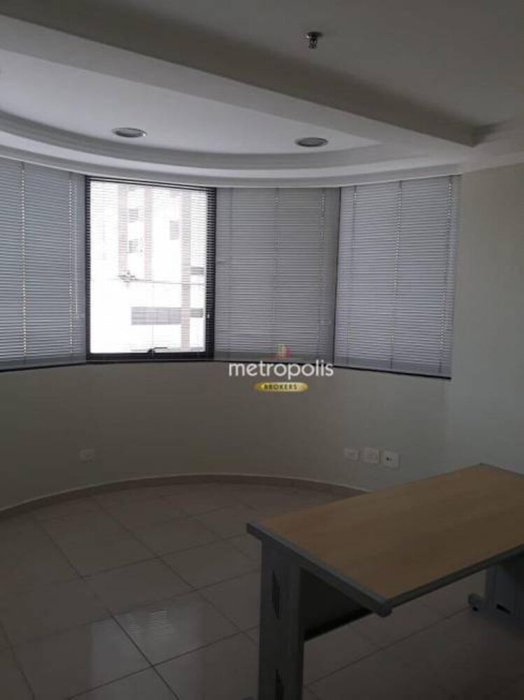 Sala-Conjunto, 68 m² - Foto 4