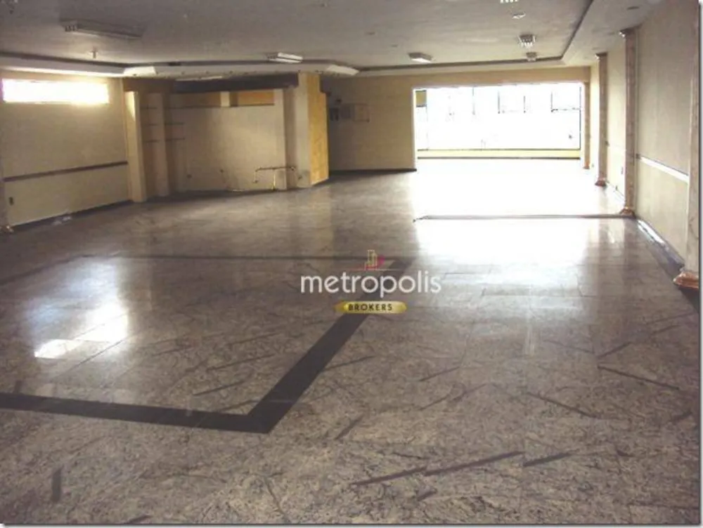 Sala-Conjunto, 300 m² - Foto 1