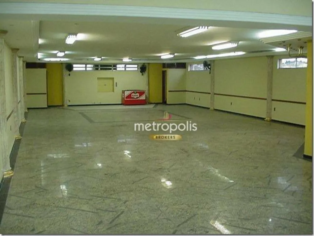 Sala-Conjunto, 300 m² - Foto 3