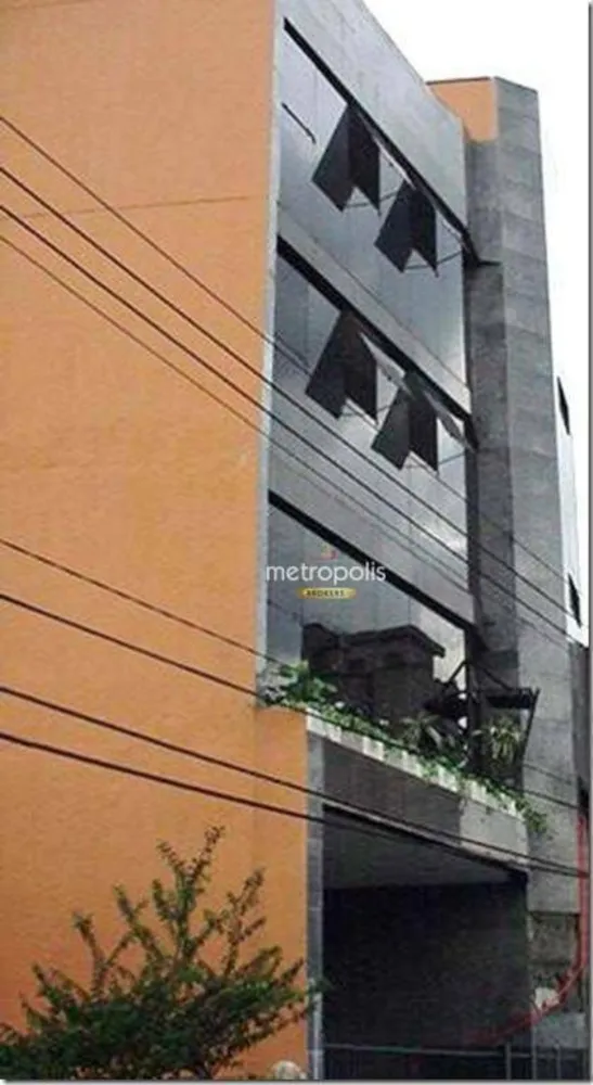 Sala-Conjunto, 300 m² - Foto 2