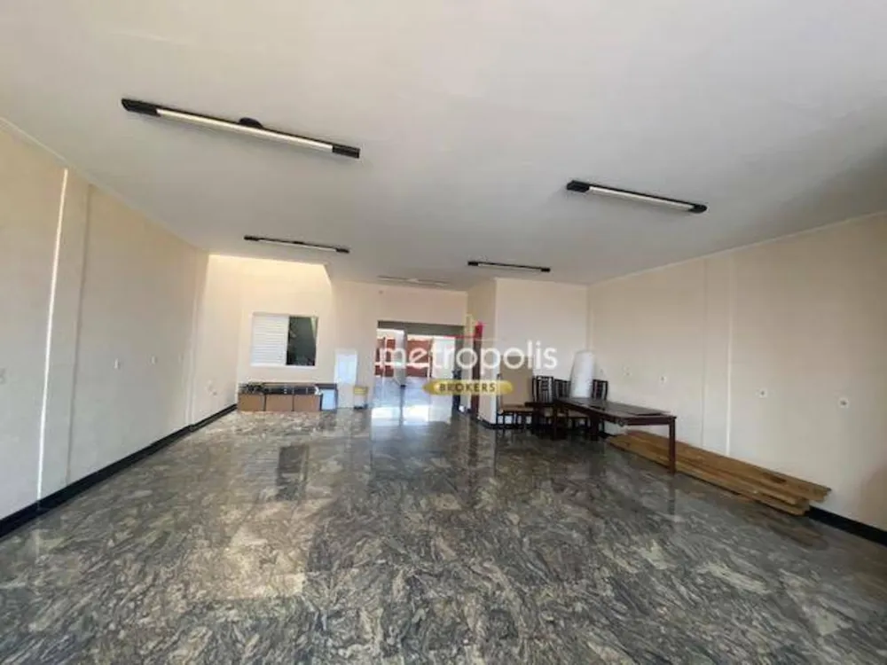 Casa, 3 quartos, 572 m² - Foto 8