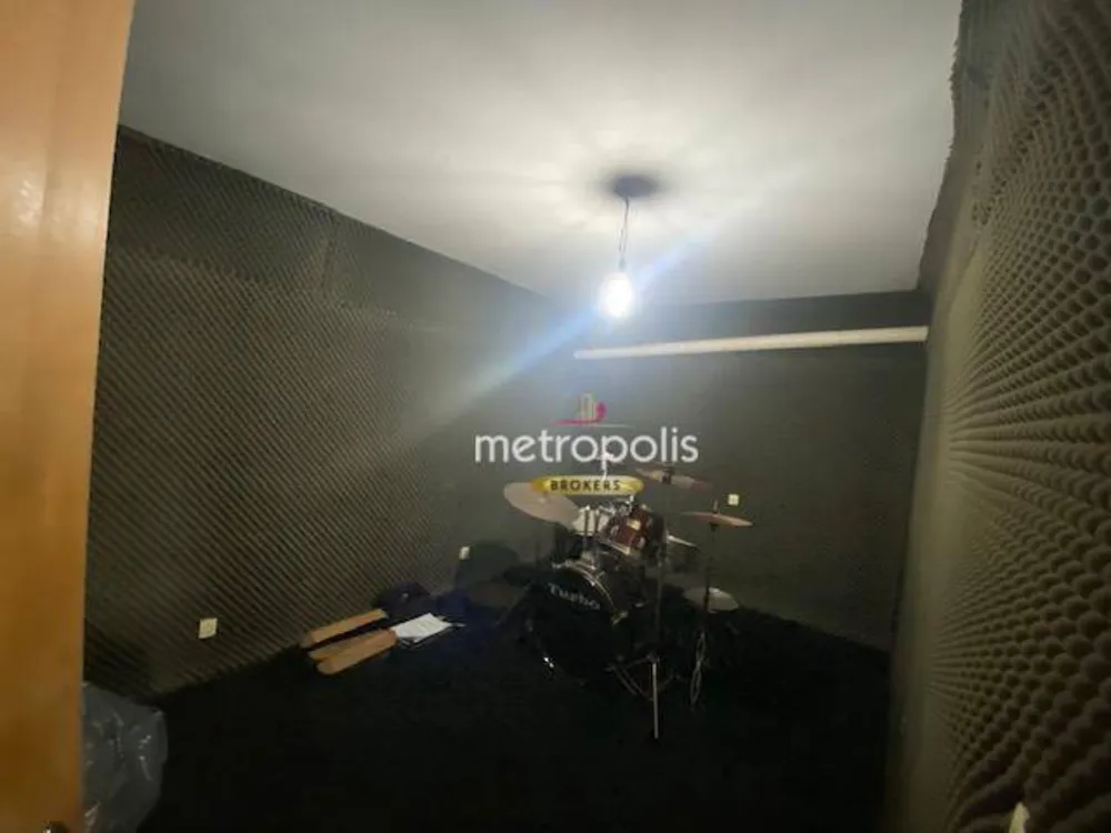 Casa, 3 quartos, 572 m² - Foto 8