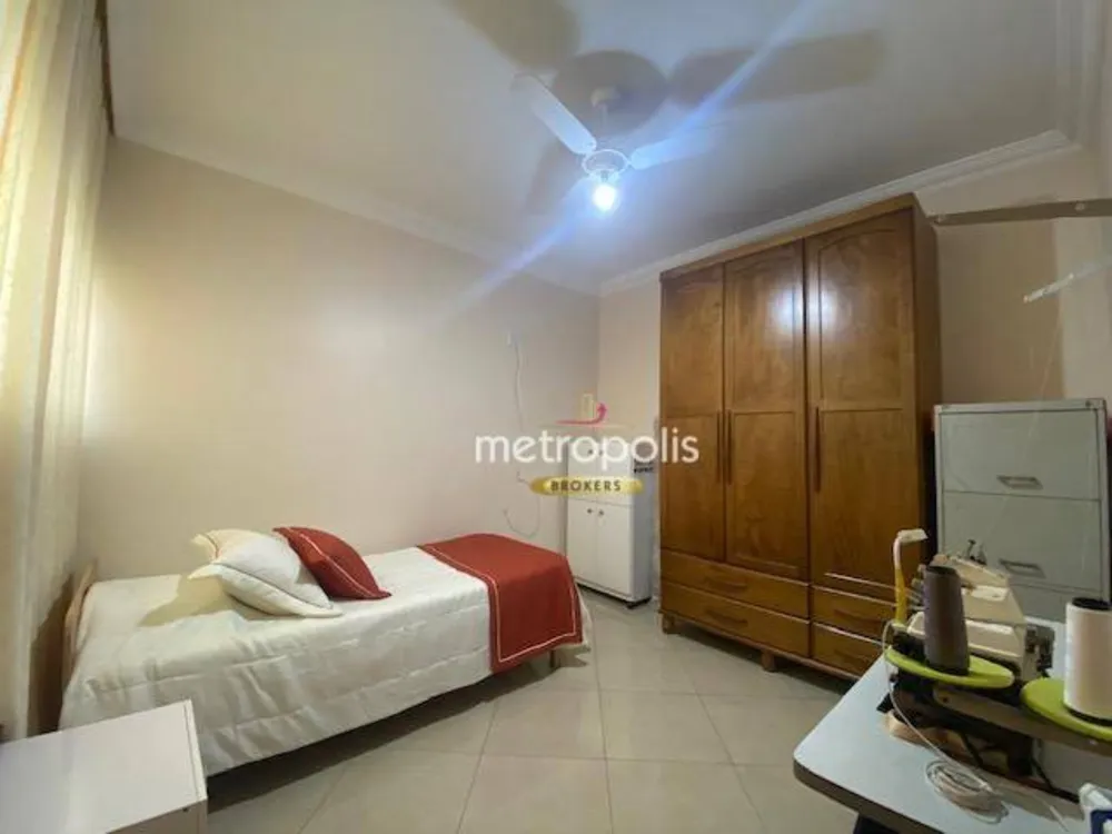 Casa, 3 quartos, 572 m² - Foto 2