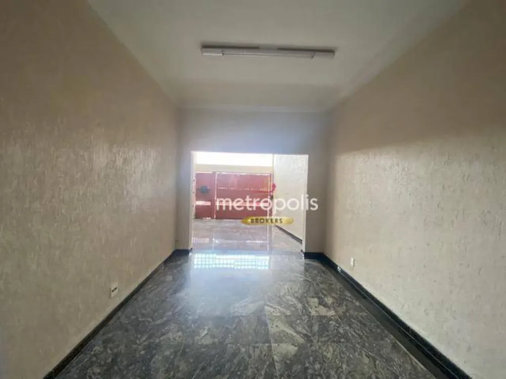 Casa, 3 quartos, 572 m² - Foto 6