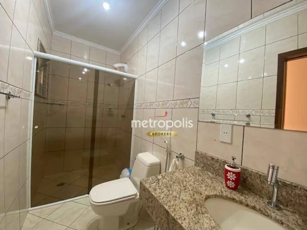 Casa, 3 quartos, 572 m² - Foto 7
