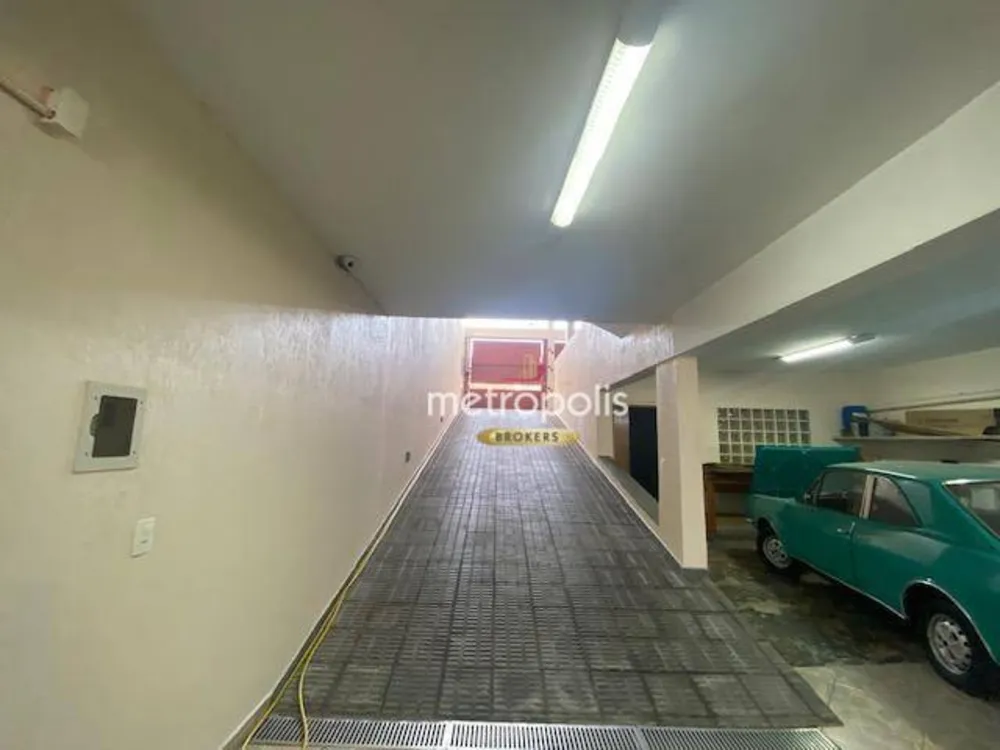 Casa, 3 quartos, 572 m² - Foto 3