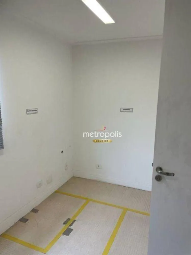 Sala-Conjunto, 42 m² - Foto 6
