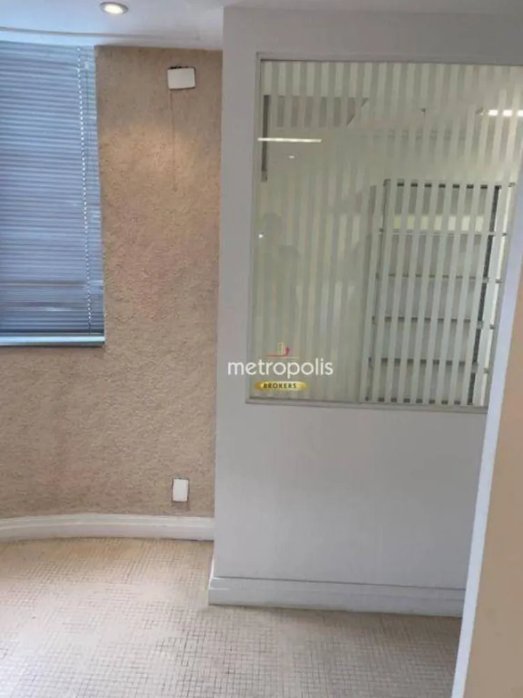 Sala-Conjunto, 42 m² - Foto 11
