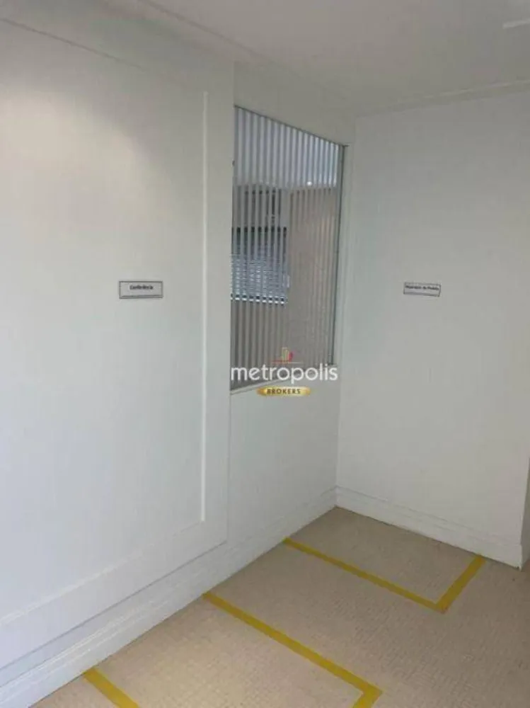 Sala-Conjunto, 42 m² - Foto 7