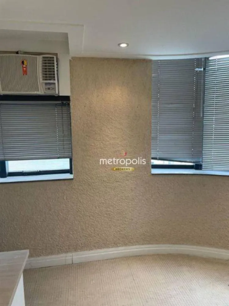 Sala-Conjunto, 42 m² - Foto 9