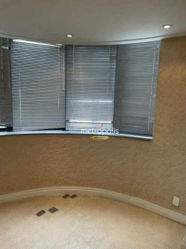 Sala-Conjunto, 42 m² - Foto 10