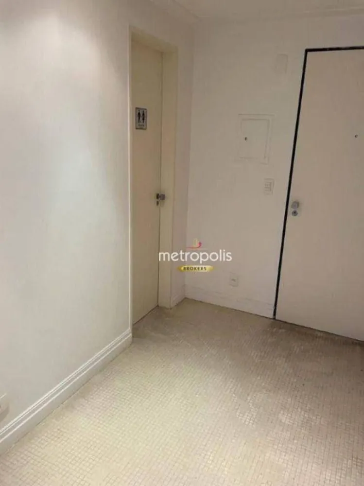 Sala-Conjunto, 42 m² - Foto 2